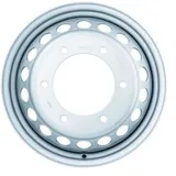 KRONPRINZ 6x205 5,5J ET109.5