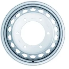 KRONPRINZ 6x205 5,5J ET109.5