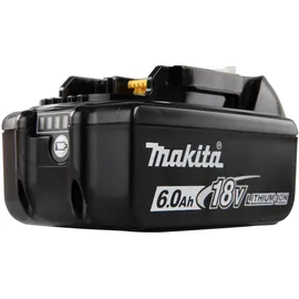 Makita BL1860B 18 V Li-Ion 6,0 Ah 197422-4