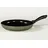 24 cm flach