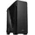 Zalman S3 TG