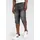 Arizona Bermudas grau 58