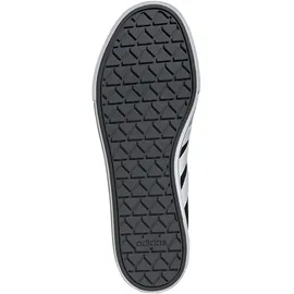 adidas Daily 4.0 Core Black/Cloud White/Cloud White 46