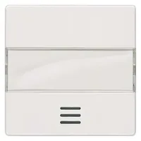 Siemens Wippschalter 5TG6211