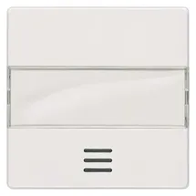 Siemens Wippschalter 5TG6211