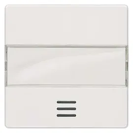 Siemens Wippschalter 5TG6211