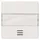 Siemens Wippschalter 5TG6211