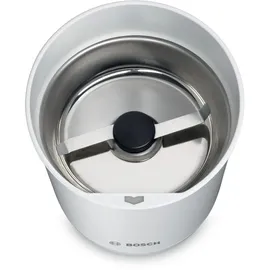 Bosch TSM6A011W weiß