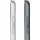 Apple iPad 10,2" (9. Generation 2021) 64 GB Wi-Fi silber