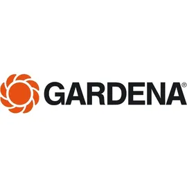Gardena Rechen Combisystem