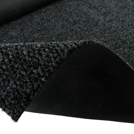 Primaflor Sauberlauf Picollo Anthrazit 1,00m x 25,00m