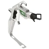 Wagner Control Pro Spray Gun