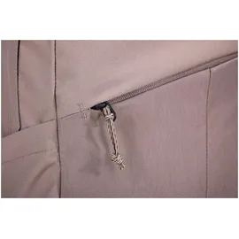 Thule Notus Backpack Tinted Taupe