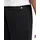 Element Howland Classic Hose Schwarz XS