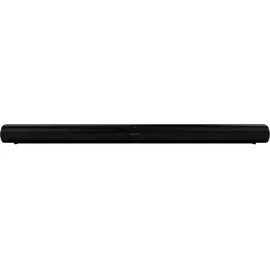 Sonos Arc schwarz