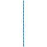 Edelrid Reepschnur Blau