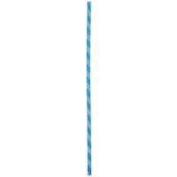 Edelrid Reepschnur Blau