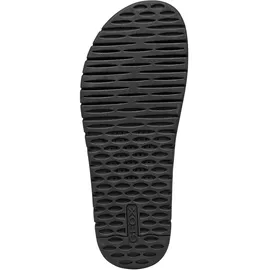 GEOX U Flextride S Herren Schwarz 43