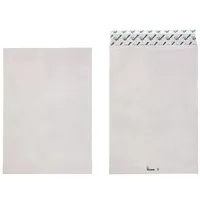 Tyvek Tyvek, Versandtaschen C4 Weiss 100St 229 x 324