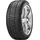 305/35 R21 109W