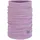 Buff Lightweight Merinowolle Kinder Schlauchtuch 601 solid pansy