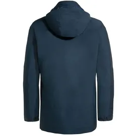 Vaude Idris III 3 in 1 Parka Herren dark sea L