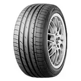 225/40 R18 92W XL