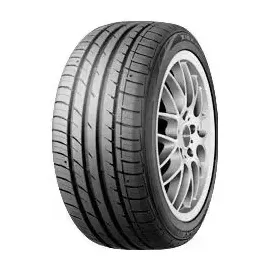 Falken Ziex ZE914 Ecorun 225/40 R18 92W XL