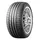 Falken Ziex ZE914 Ecorun 225/40 R18 92W XL