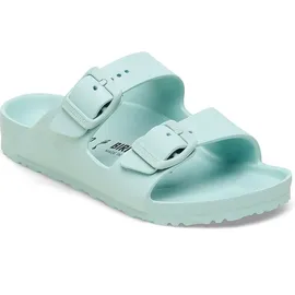 Birkenstock Arizona Surf Green 34