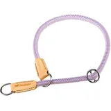 Ferplast Collar Derby CS12 70 STRANGOLO Viola