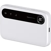 ZTE U50 5G-Mobilfunk-Router (U50)