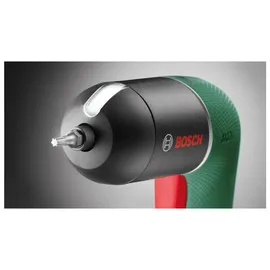 Bosch IXO VI Set