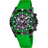 Lotus Sport Watch 18945/4