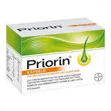 Priorin® Kapseln
