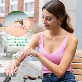 Medisana IB 100 Insektenstichheiler 1 St