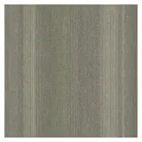 Noordwand Vintage Deluxe Walpaper Stripes Braun und Grau