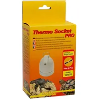 Lucky Reptile Thermo Socket PRO - Porzellanfassung hängend