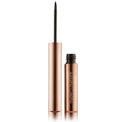 Nude by Nature Definition  eyeliner 3 ml Nr. 01 - Black