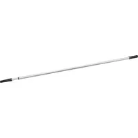 Color Expert Teleskopstab XXL Alu 165 - 300 cm