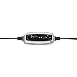 Ctek XS 0.8
