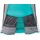 Coleman Event Dome Extra Large 4,5 x 4,5 m blau/weiß