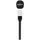 RØDE Microphones Rode Interview GO Handadapter für Wireless GO