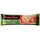 Powerbar Natural Energy Cereal Strawberry & Cranberry Riegel 40 g