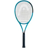 Head Boom MP L2 Blau