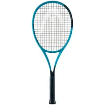 Head Boom MP L2 Blau