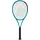Head Boom MP L2 Blau
