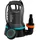 Gardena Klarwasser-Tauchpumpe 9000 9030-20