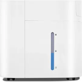 Trotec Luftkühler PAE 40 1.000 BTU mobil
