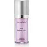 Binella dermaGetic AHA Retard Gel 30 ml